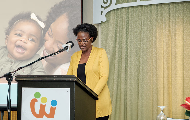 francine-charles-pres