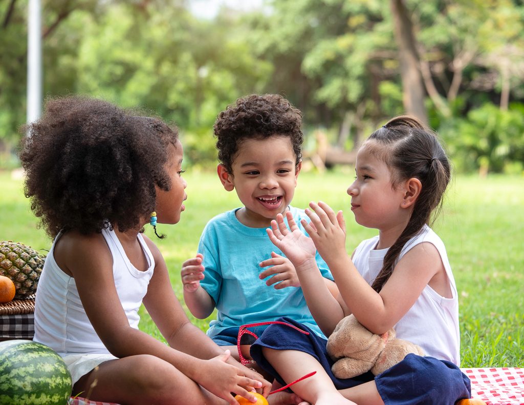 group-of-little-friends-various-ethnic-playing-in-2023-11-27-05-22-01-utc